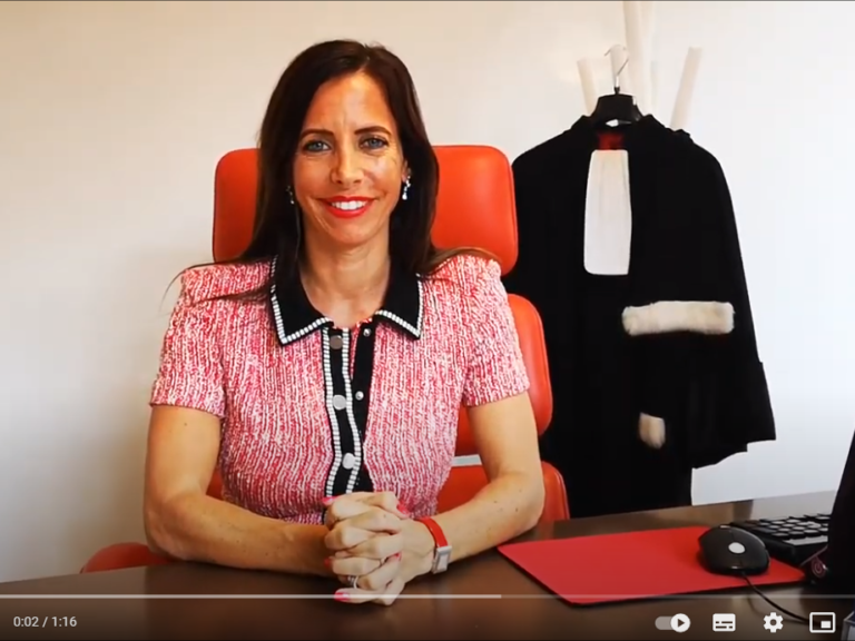 Elodie Gigant Youtube