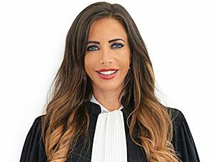 avocat cogolin draguignan delit routier