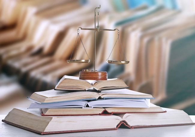 droit civil