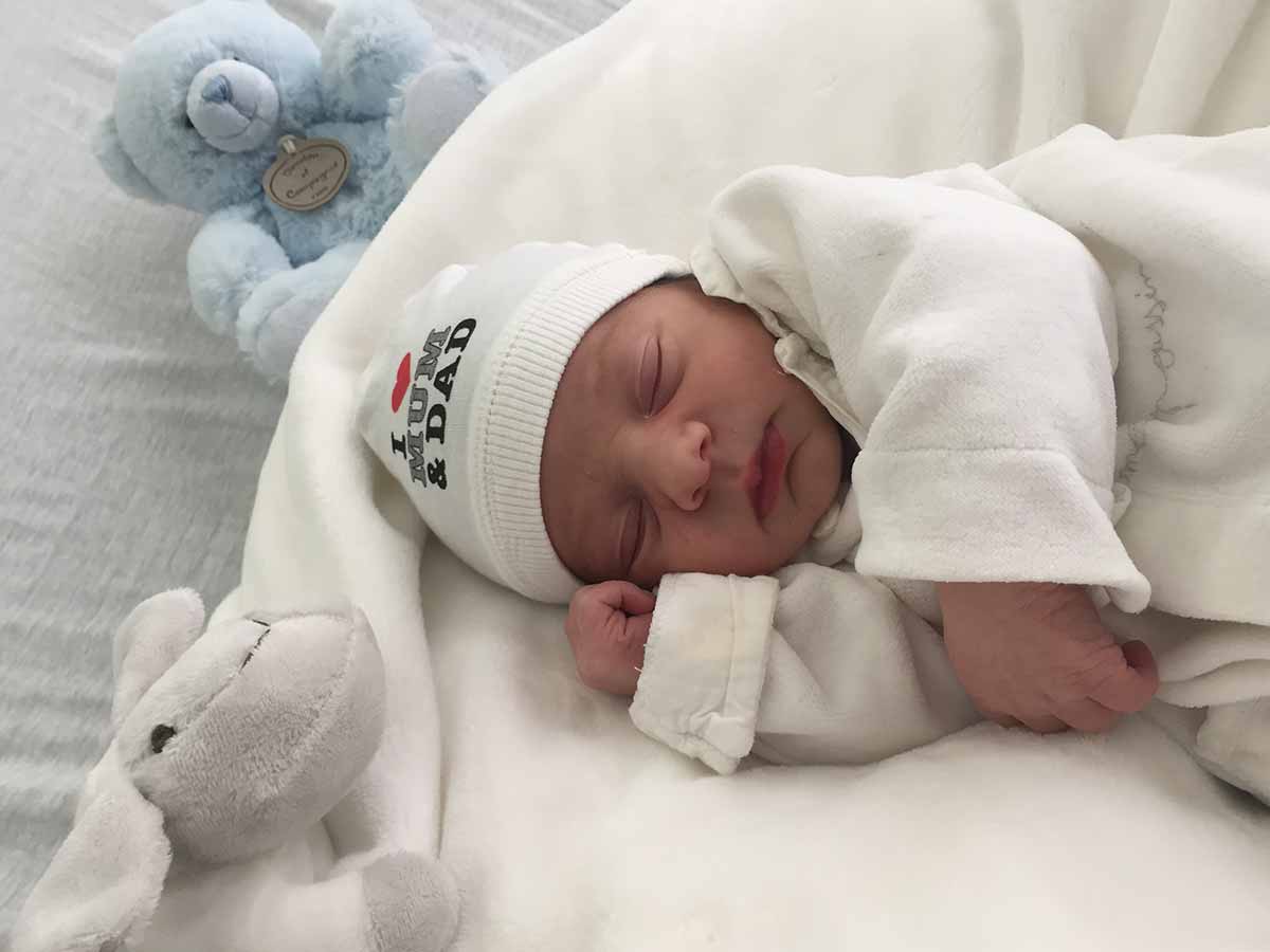 droit-de-la-famille-divorce