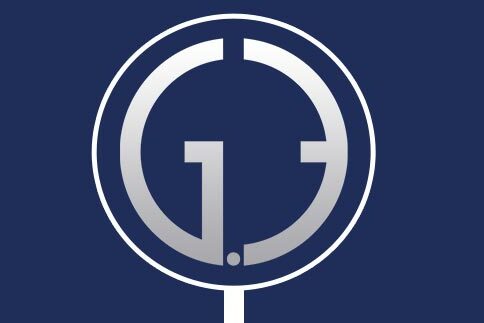 gigant elodie avocat