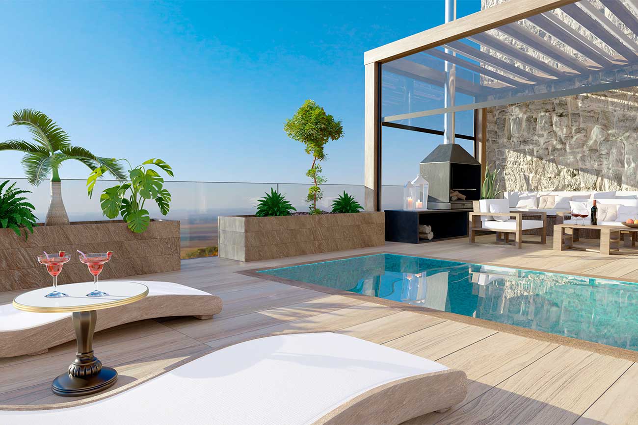 droit de l'urbanisme